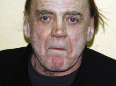 Odcinki pilotowe: Bruno Ganz zagra papieża w dramacie Vatican