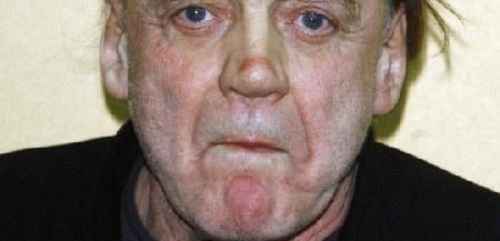 Odcinki pilotowe: Bruno Ganz zagra papieża w dramacie 