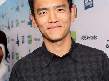 Odcinki pilotowe: John Cho w dramacie Sleepy Hollow