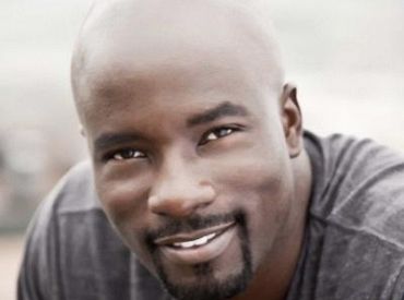 Odcinki pilotowe: Mike Colter w Surgeon General
