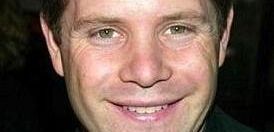 Odcinki pilotowe: Sean Astin w obsadzie 