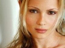 Odcinki pilotowe: Beatrice Rosen pojawi się w Backstrom