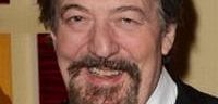 Odcinki pilotowe: Stephen Fry w komedii 