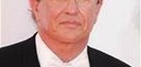 Odcinki pilotowe: Tom Berenger opuszcza 