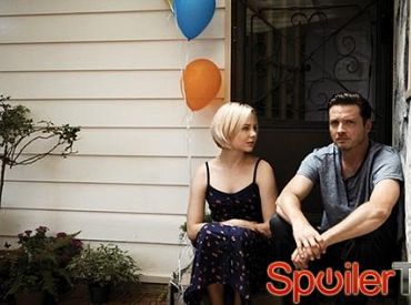 Pierwsze spojrzenie na nowy dramat producentów Breaking Bad