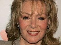 Jean Smart gościnnie w Rozpalić Cleveland