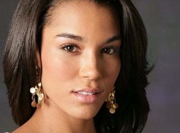 Odcinki pilotowe: Brooklyn Sudano w obsadzie Westside