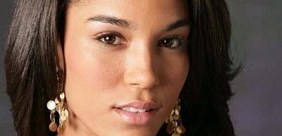 Odcinki pilotowe: Brooklyn Sudano w obsadzie 