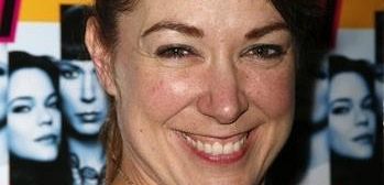 Odcinki pilotowe: Elizabeth Marvel w dramacie 