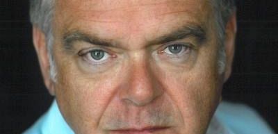Odcinki pilotowe: Kevin McNally i Angus Macfadyen w dramacie AMC 