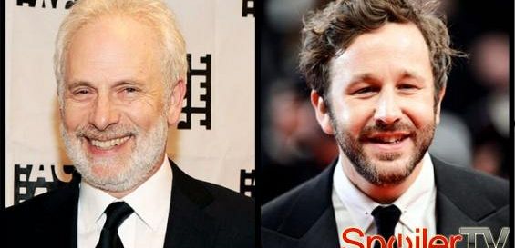 Zobacz zapowiedź nowej komedii HBO 