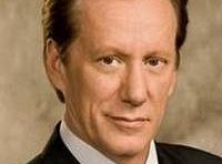 James Woods będzie powracał w serialu Ray Donovan