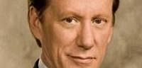 James Woods będzie powracał w serialu 