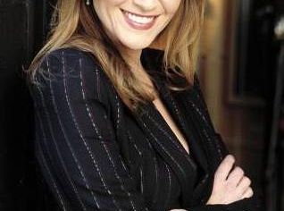 Odcinki pilotowe: Melinda McGraw gościnnie w Delirium