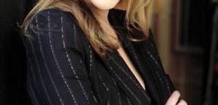 Odcinki pilotowe: Melinda McGraw gościnnie w 