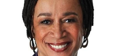 Odcinki pilotowe: S. Epatha Merkerson i Jeff Ross gościnnie w 