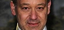 Odcinki pilotowe: Sam Raimi wyreżyseruje 