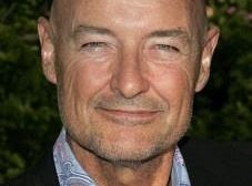 Odcinki pilotowe: Terry O’Quinn szefem policji w Gang Related