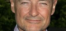 Odcinki pilotowe: Terry O’Quinn szefem policji w 