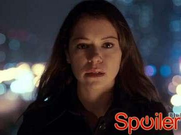 Zobacz pierwsze minuty nowego thrillera BBC America Orphan Black