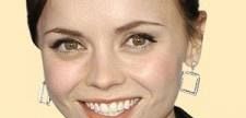 Odcinki pilotowe: Christina Ricci odchodzi z 
