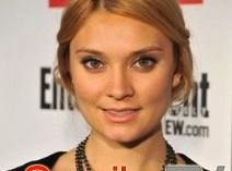 Odcinki pilotowe: Spencer Grammer pojawi się w Ironside