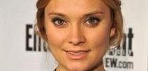 Odcinki pilotowe: Spencer Grammer pojawi się w 