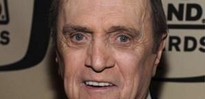 Bob Newhart pojawi się gościnnie w 