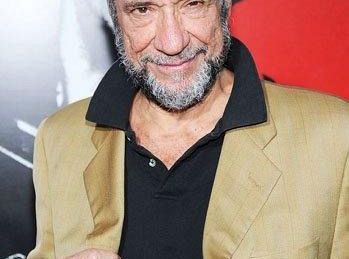 F. Murray Abraham gościnnie w Elementary