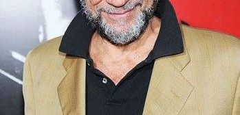 F. Murray Abraham gościnnie w 