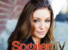 Odcinki pilotowe: Bianca Kajlich i Aly Michalka w Undateable