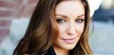Odcinki pilotowe: Bianca Kajlich i Aly Michalka w 