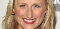 Odcinki pilotowe: Mamie Gummer pojawi się w 