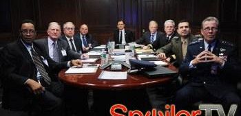 Wyniki oglądalności amerykańskich stacji z czwartku, 21 marca 2013 roku