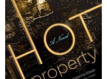 ABC Family rozwija komediodramat Hot Property