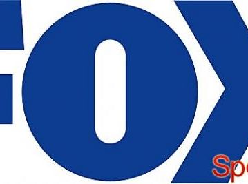 Fox opóźnia produkcję Wild Blue