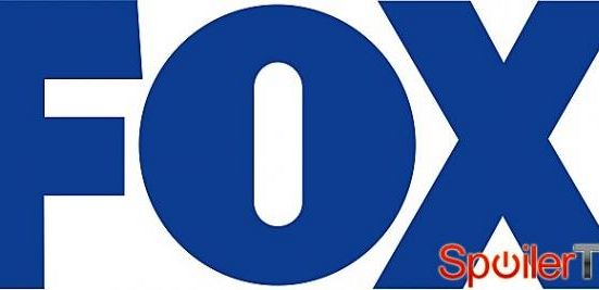 Fox opóźnia produkcję 