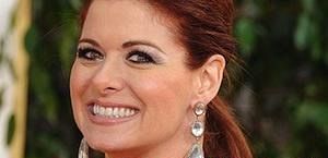 Odcinki pilotowe: Debra Messing w komedii CBS o producentek 