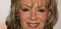Odcinki pilotowe: Jean Smart w komedii NBC