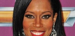 Regina King w komedii ABC 