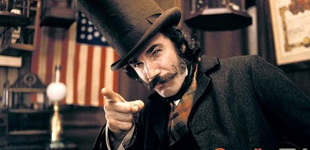 Czy Martin Scorsese przeniesie 