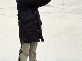 FX zamawia adaptację Fargo