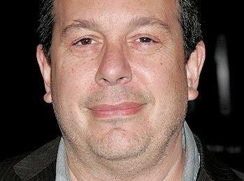 Mark Gordon przygotowuje serial o podróżach w czasie