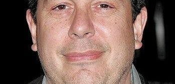 Mark Gordon przygotowuje serial o podróżach w czasie