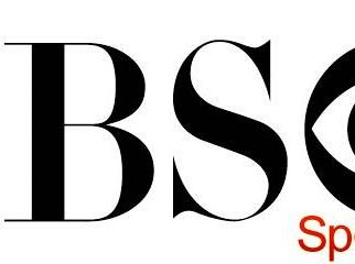 Jakie odcinki pilotowe zamówiło CBS?