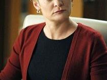 Martha Plimpton i Denis O'Hare wracają w finale 4 sezonu Żony idealnej