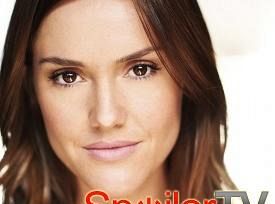 Odcinki pilotowe: Erinn Hayes pojawi się w Holding Patterns