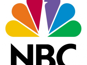 Odcinki pilotowe: NBC opóźnia realizację Girlfriend In A Coma