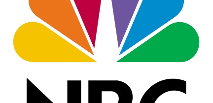 Odcinki pilotowe: NBC opóźnia realizację 