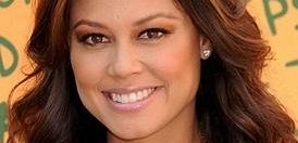 Vanessa Lachey w komedii 